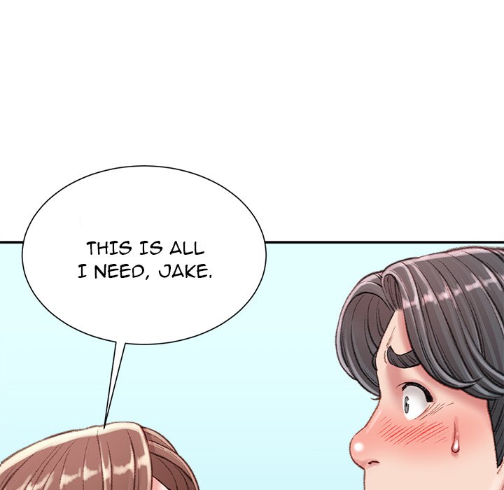 Distractions Chapter 22 Page 50