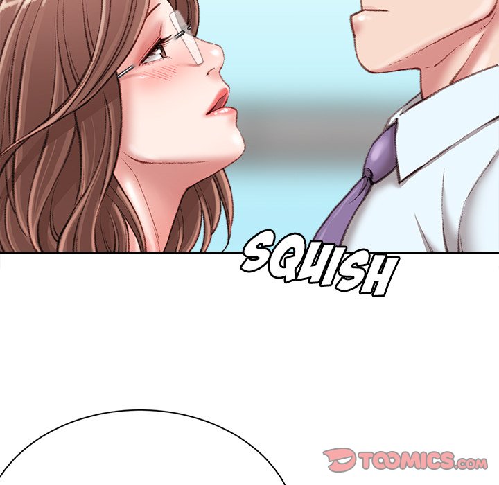 Distractions Chapter 22 Page 51