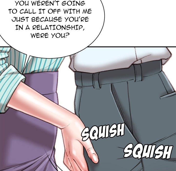 Distractions Chapter 22 Page 52