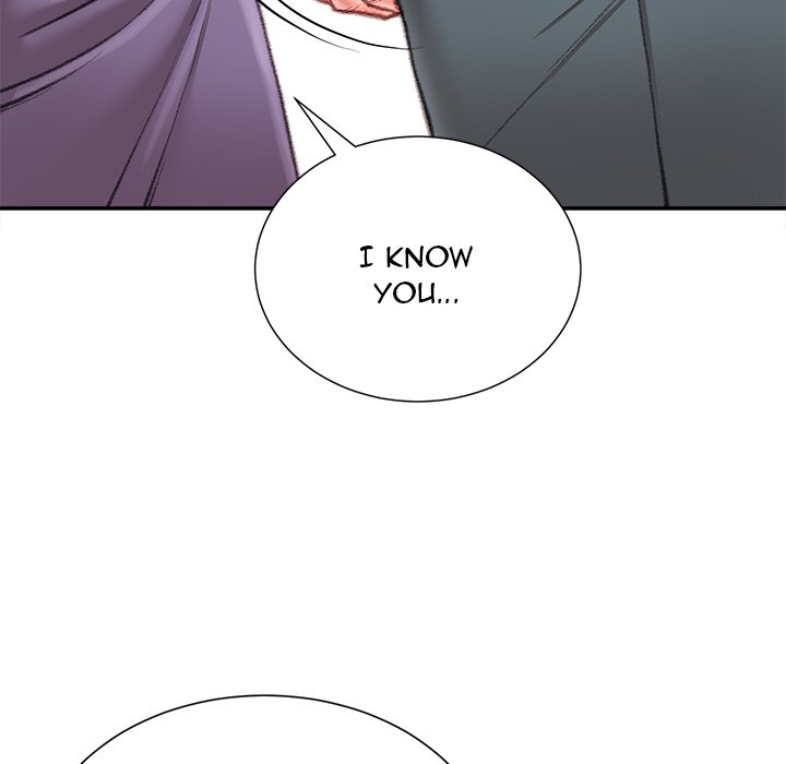 Distractions Chapter 22 Page 53