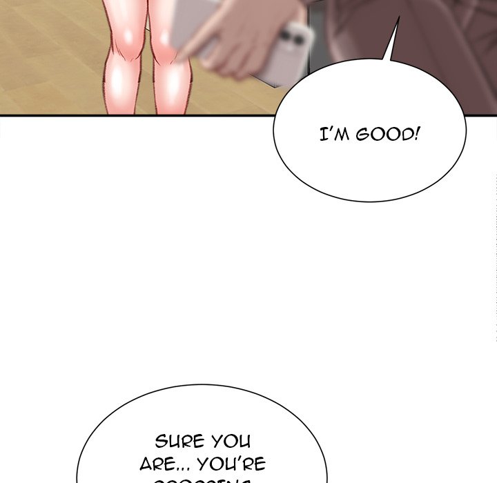 Distractions Chapter 22 Page 58