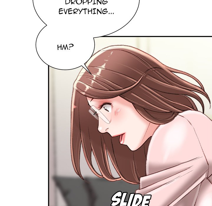 Distractions Chapter 22 Page 59