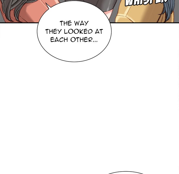 Distractions Chapter 22 Page 6