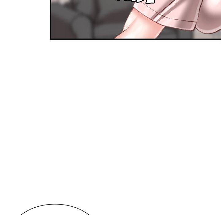 Distractions Chapter 22 Page 60