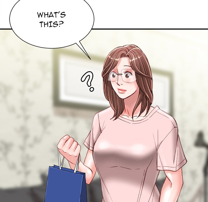 Distractions Chapter 22 Page 61