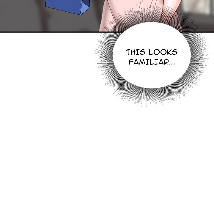 Distractions Chapter 22 Page 62