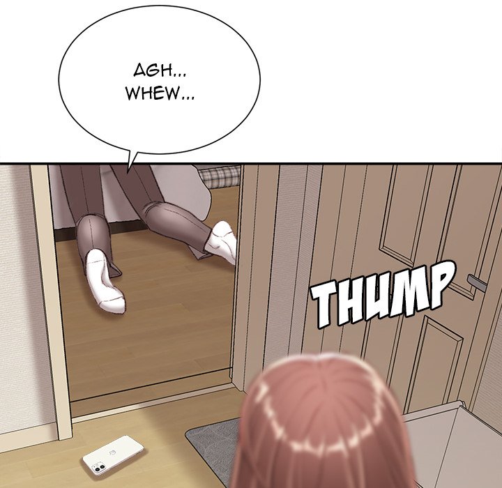 Distractions Chapter 22 Page 63