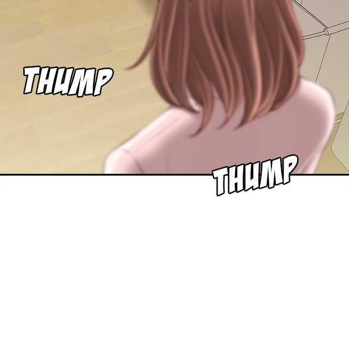 Distractions Chapter 22 Page 64