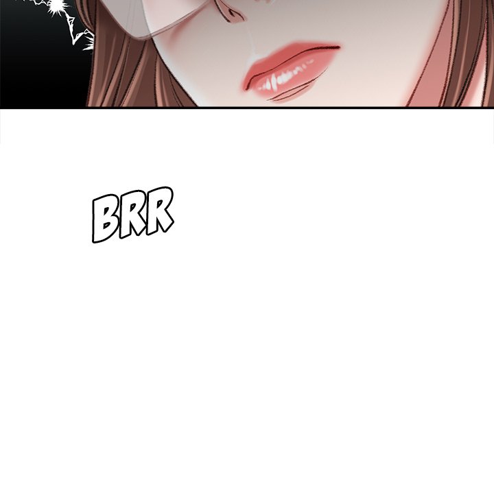Distractions Chapter 22 Page 66
