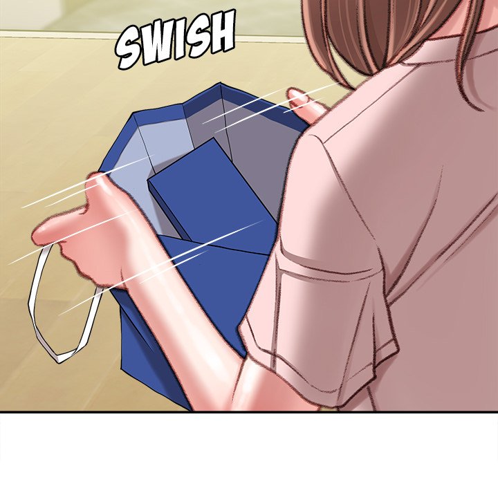 Distractions Chapter 22 Page 69