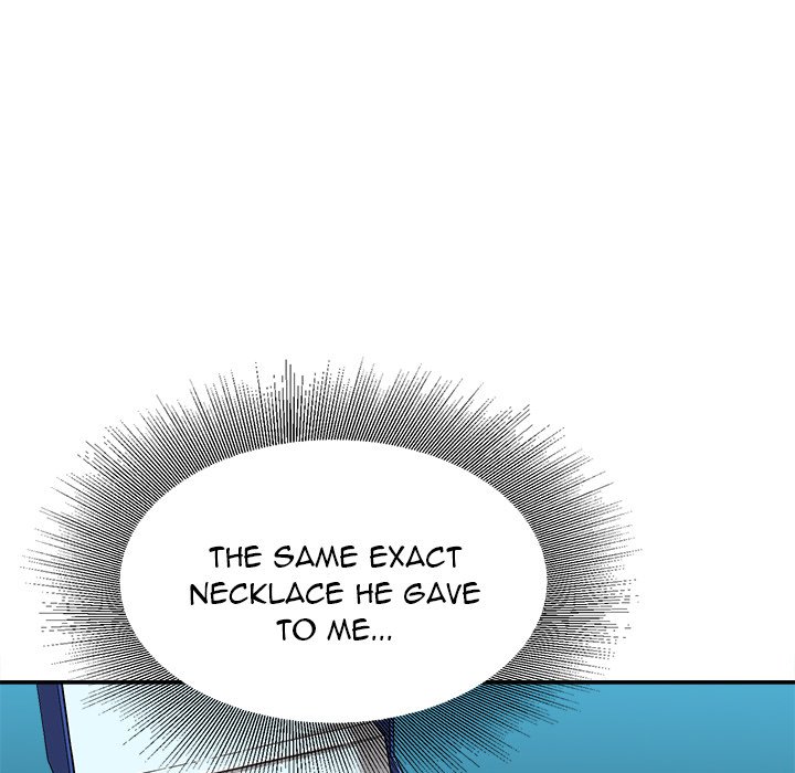 Distractions Chapter 22 Page 70