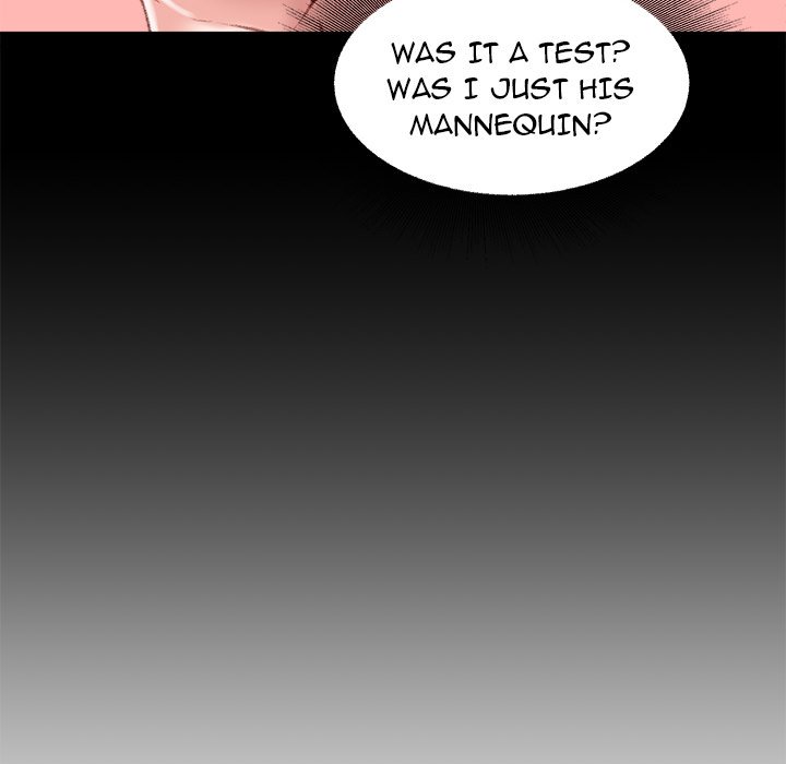 Distractions Chapter 22 Page 72