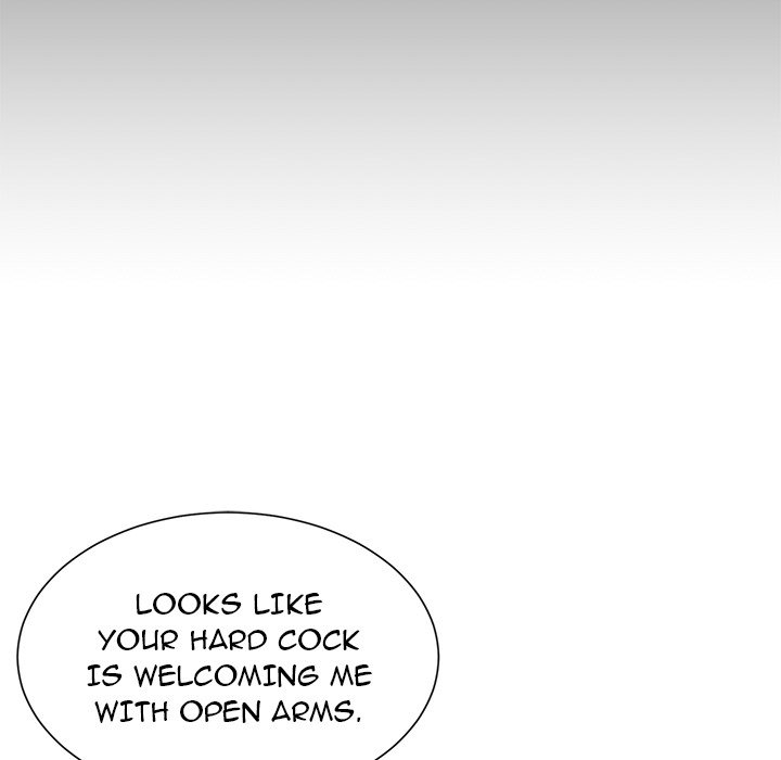 Distractions Chapter 22 Page 73