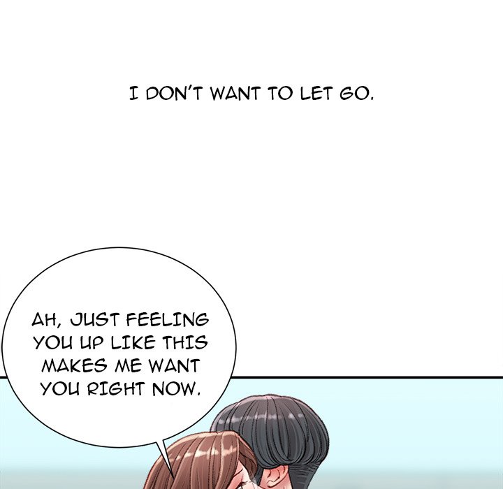 Distractions Chapter 22 Page 75