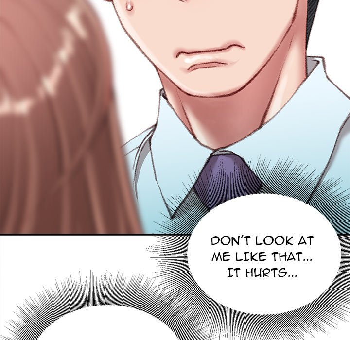 Distractions Chapter 22 Page 78