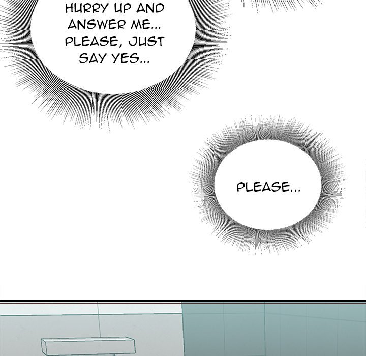Distractions Chapter 22 Page 79