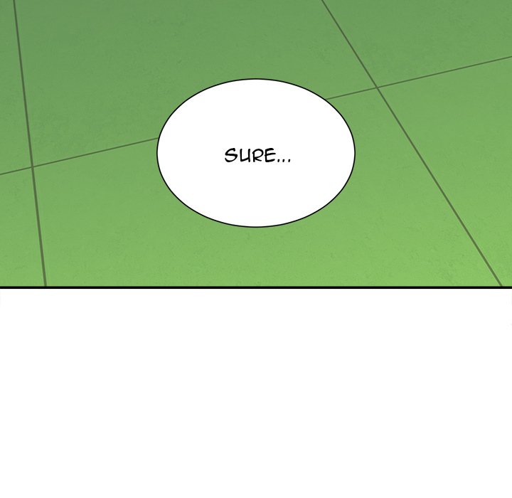 Distractions Chapter 22 Page 81