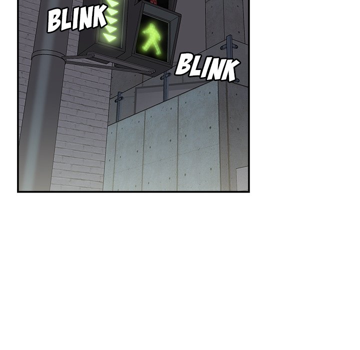 Distractions Chapter 22 Page 83