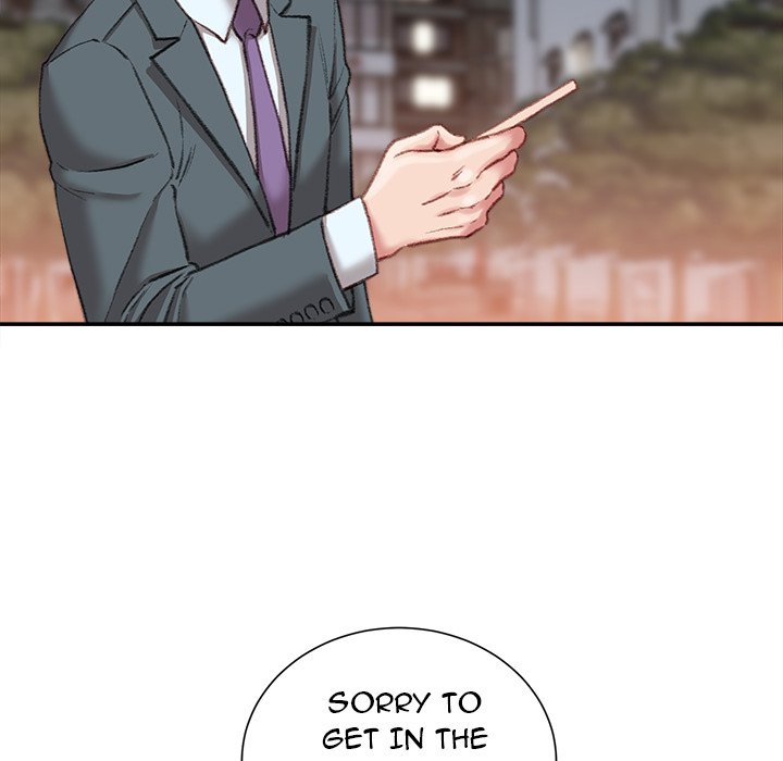 Distractions Chapter 22 Page 87