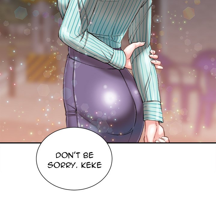 Distractions Chapter 22 Page 89