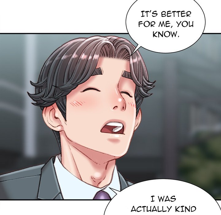 Distractions Chapter 22 Page 91