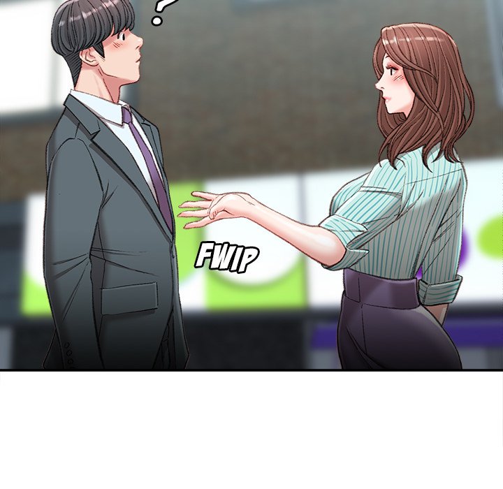 Distractions Chapter 22 Page 93