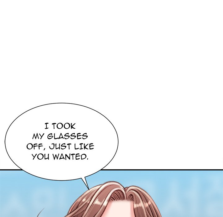 Distractions Chapter 22 Page 94