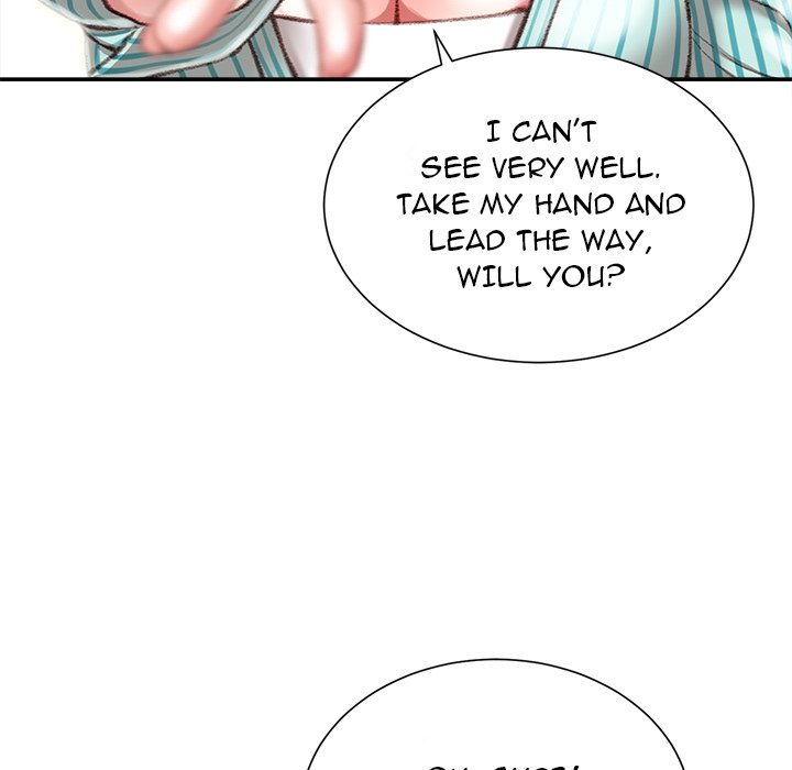 Distractions Chapter 22 Page 96
