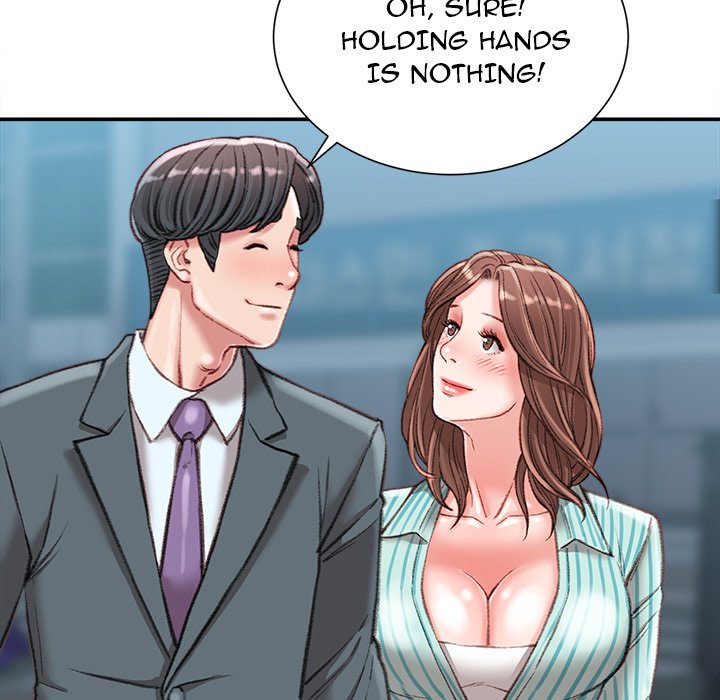 Distractions Chapter 22 Page 97