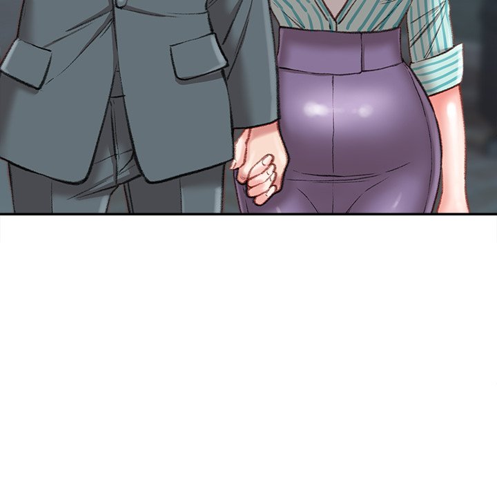 Distractions Chapter 22 Page 98