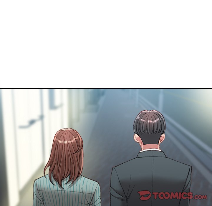 Distractions Chapter 22 Page 99