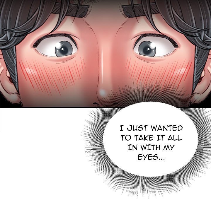 Distractions Chapter 23 Page 10