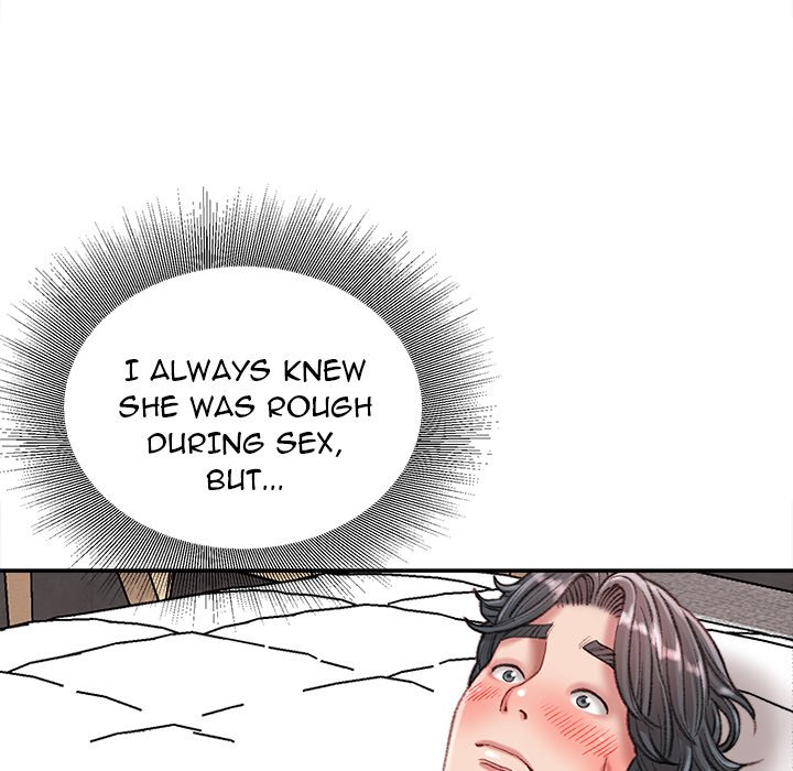 Distractions Chapter 23 Page 100