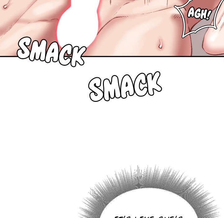 Distractions Chapter 23 Page 103