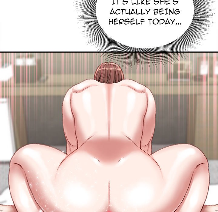 Distractions Chapter 23 Page 104