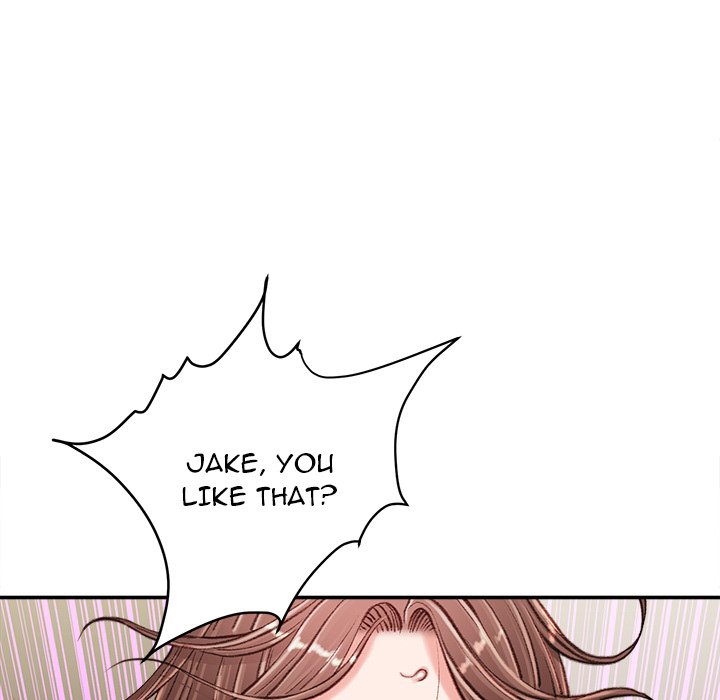 Distractions Chapter 23 Page 106