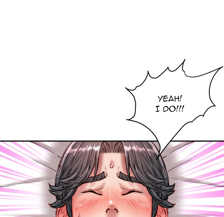 Distractions Chapter 23 Page 108