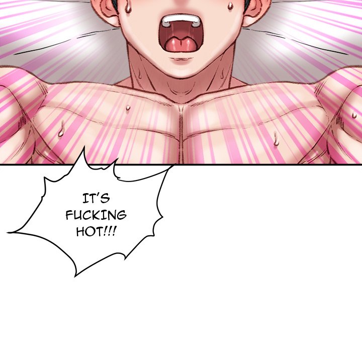 Distractions Chapter 23 Page 109