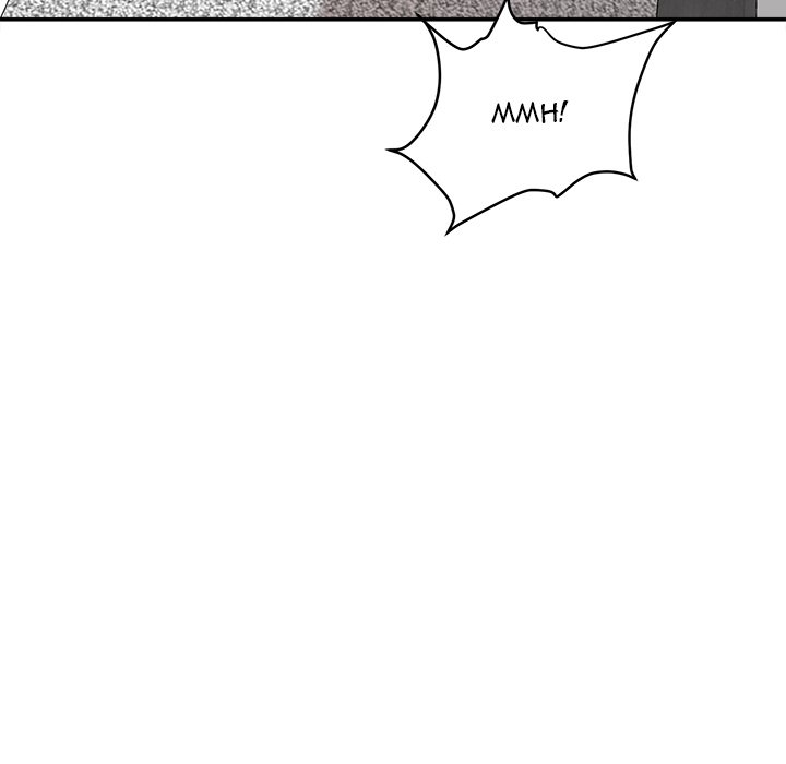 Distractions Chapter 23 Page 114