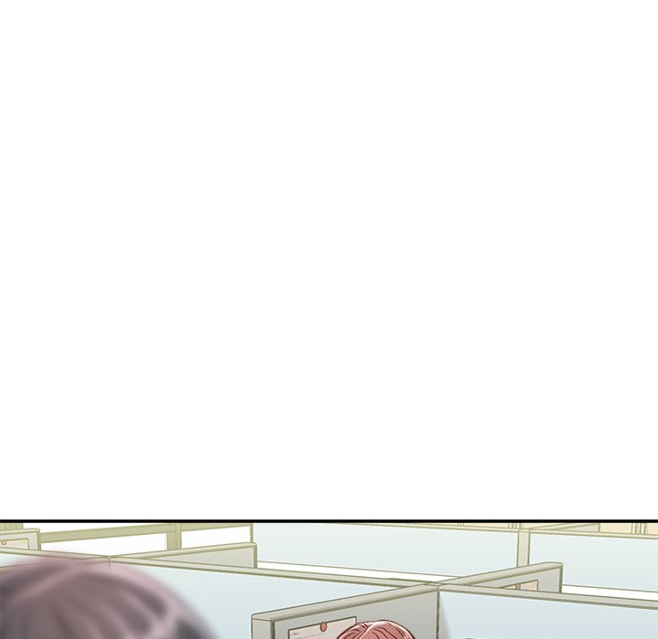 Distractions Chapter 23 Page 117