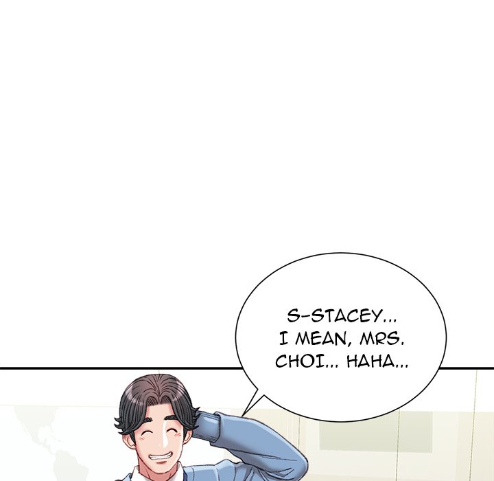 Distractions Chapter 23 Page 119