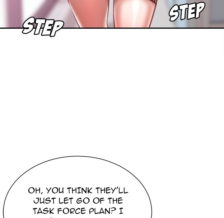 Distractions Chapter 23 Page 131