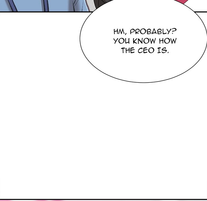 Distractions Chapter 23 Page 133