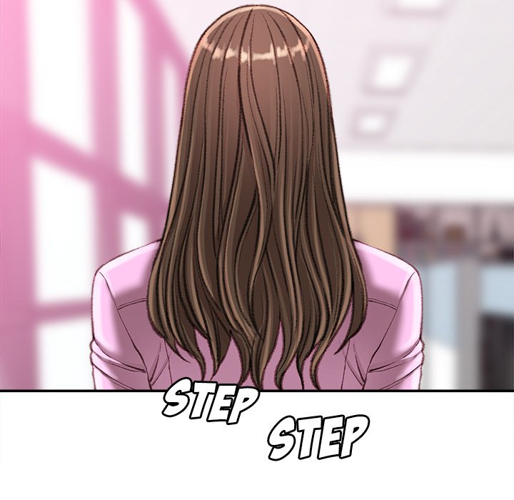 Distractions Chapter 23 Page 134