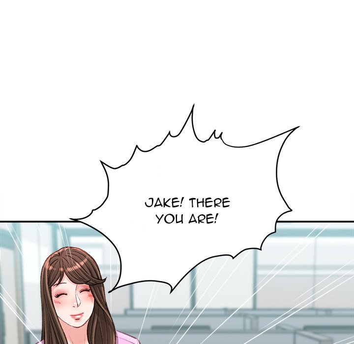 Distractions Chapter 23 Page 137