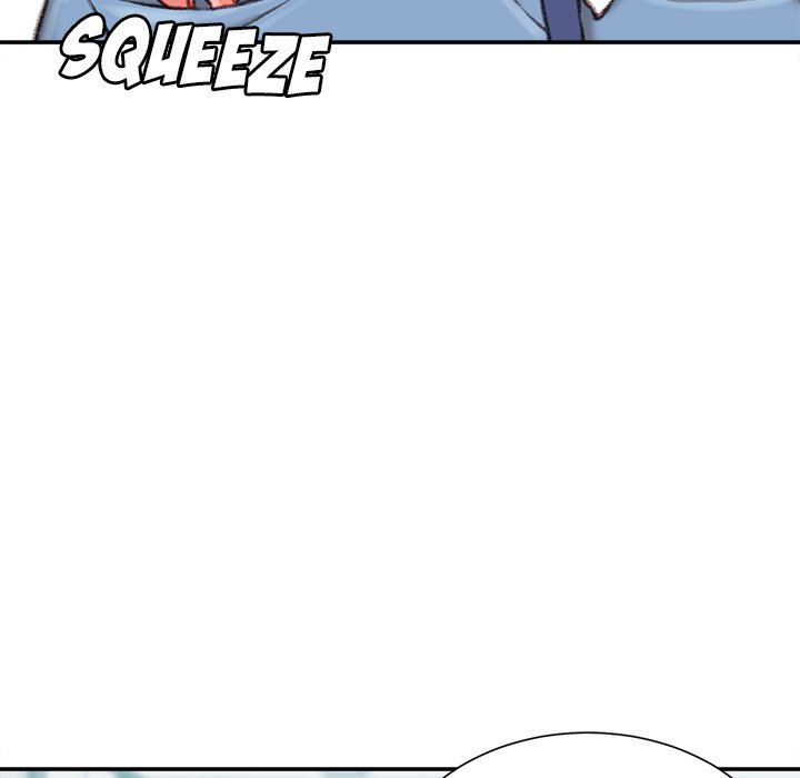 Distractions Chapter 23 Page 142