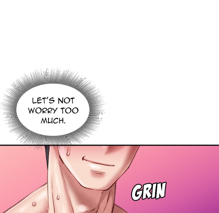 Distractions Chapter 23 Page 17