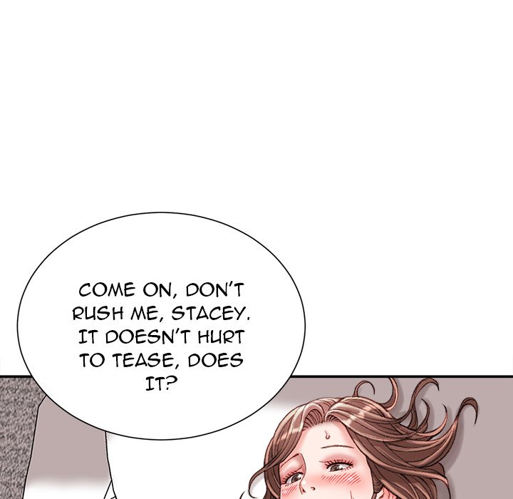 Distractions Chapter 23 Page 19