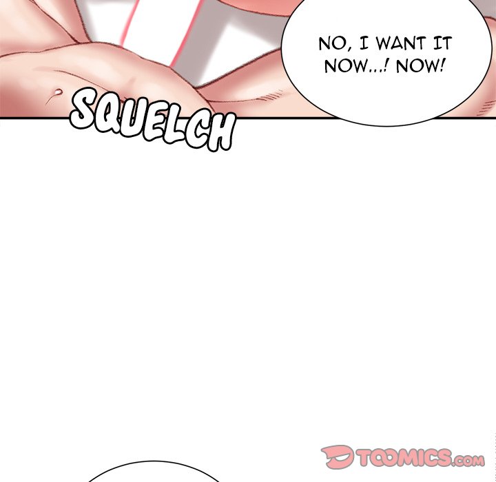 Distractions Chapter 23 Page 21