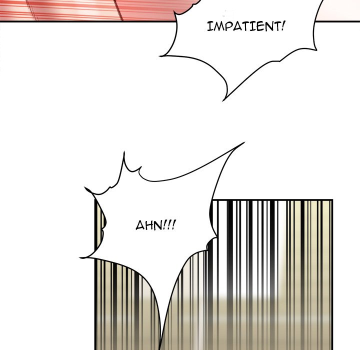 Distractions Chapter 23 Page 23